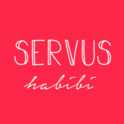 (c) Servus-habibi.de